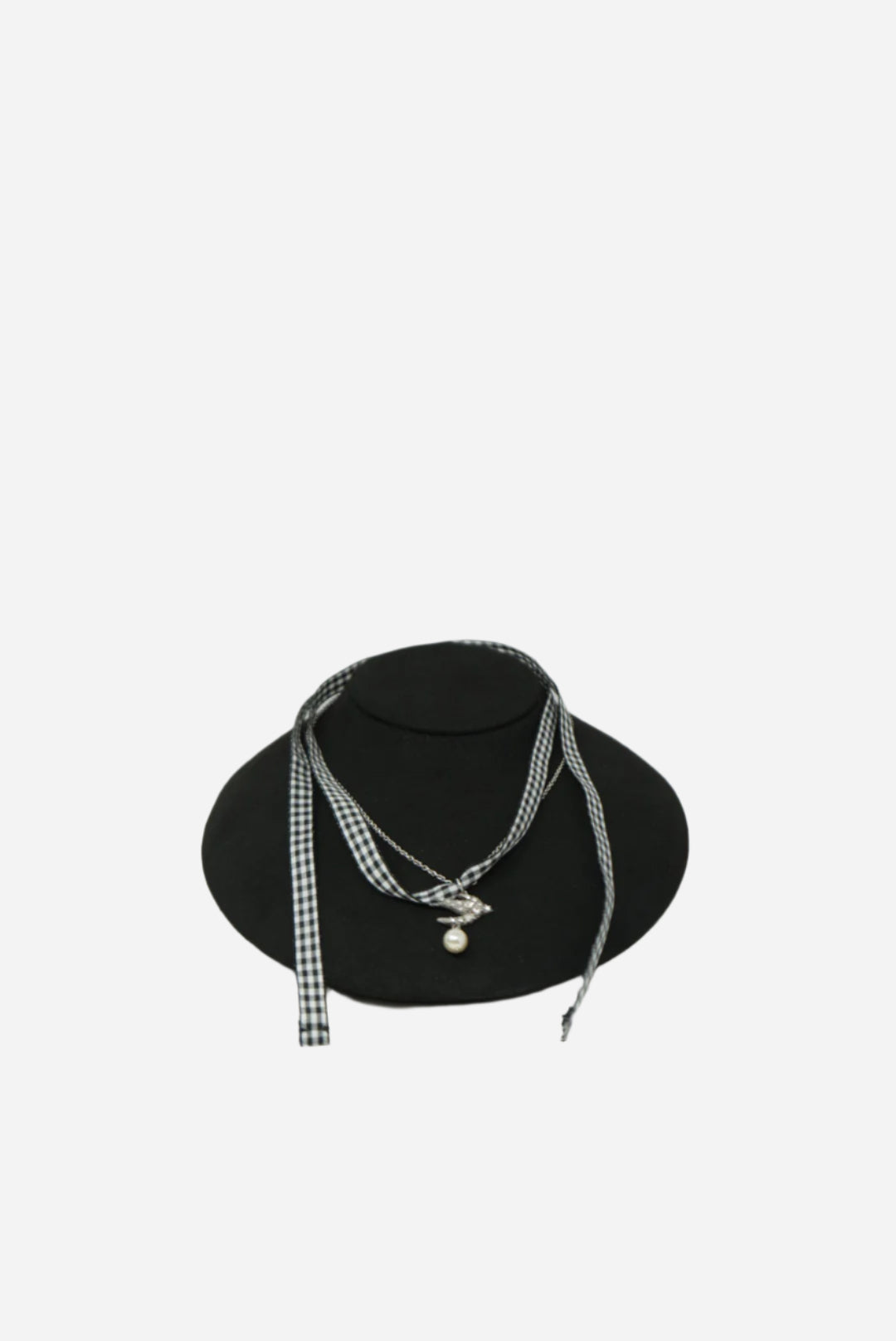 Miu Miu Necklace
