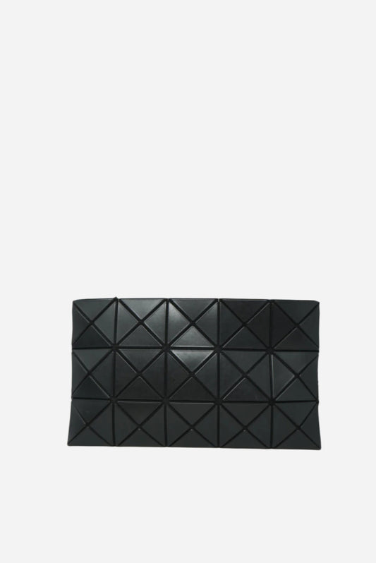 Issey Miyake lucent matte Crossbody Bag
