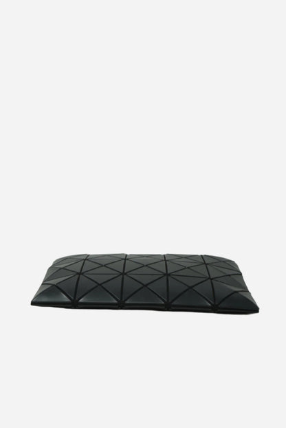 Issey Miyake lucent matte Crossbody Bag