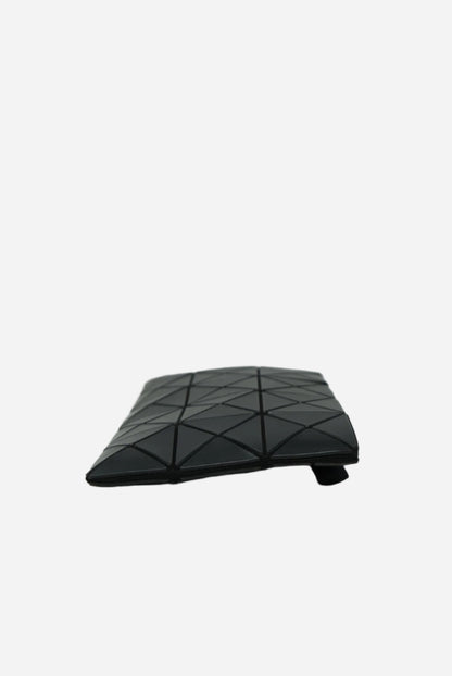 Issey Miyake lucent matte Crossbody Bag