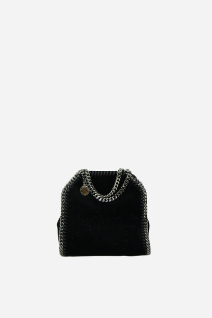 Stella McCartney Falabella