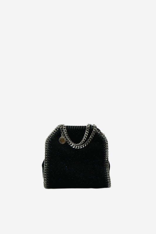 Stella McCartney Falabella