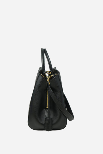 Louis Vuitton Empreinte Montaigne MM