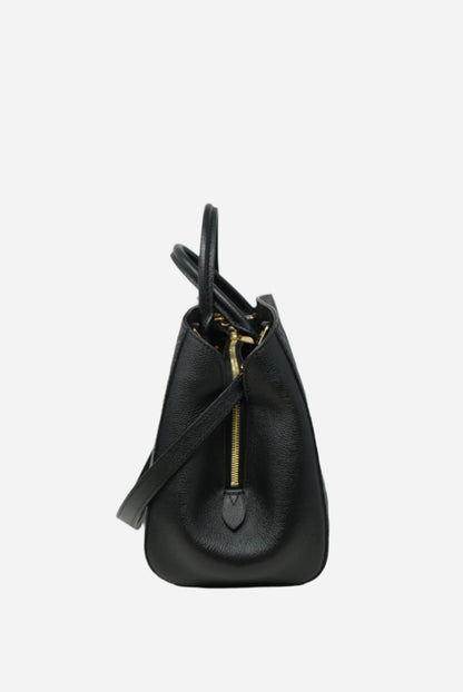 Louis Vuitton Empreinte Montaigne MM