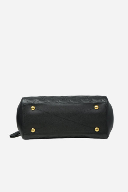 Louis Vuitton Empreinte Montaigne MM