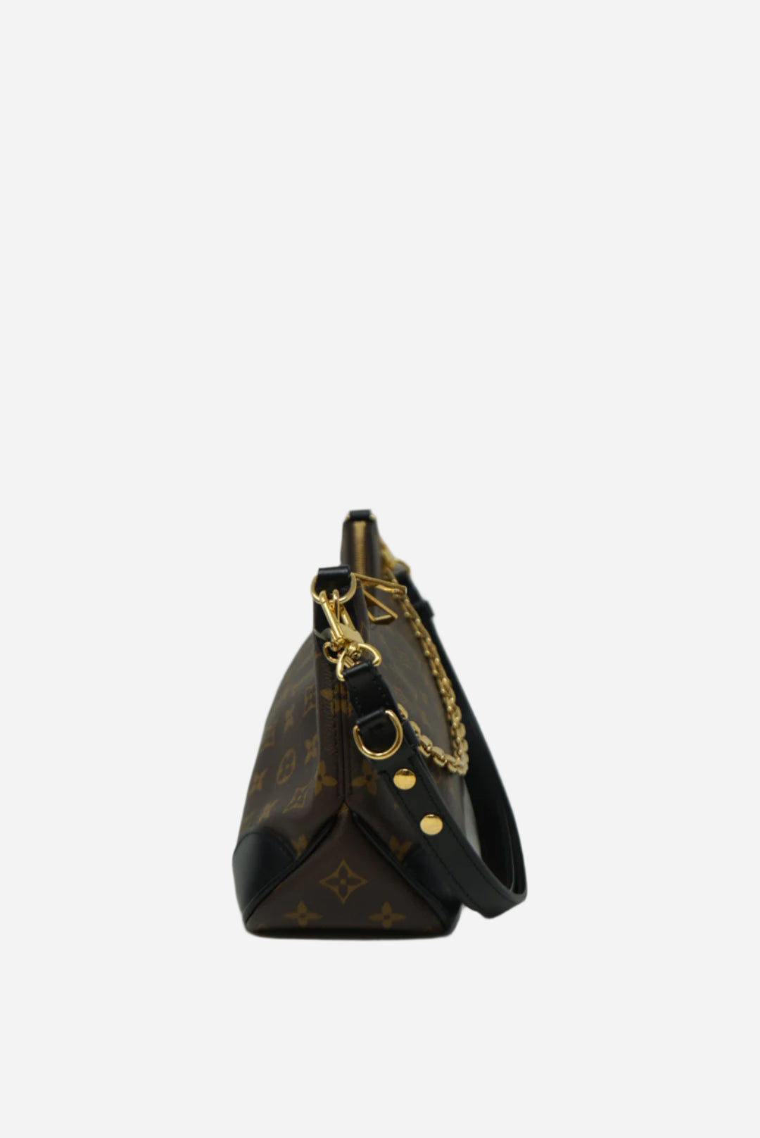 Louis Vuitton Boulogne PM Monogram