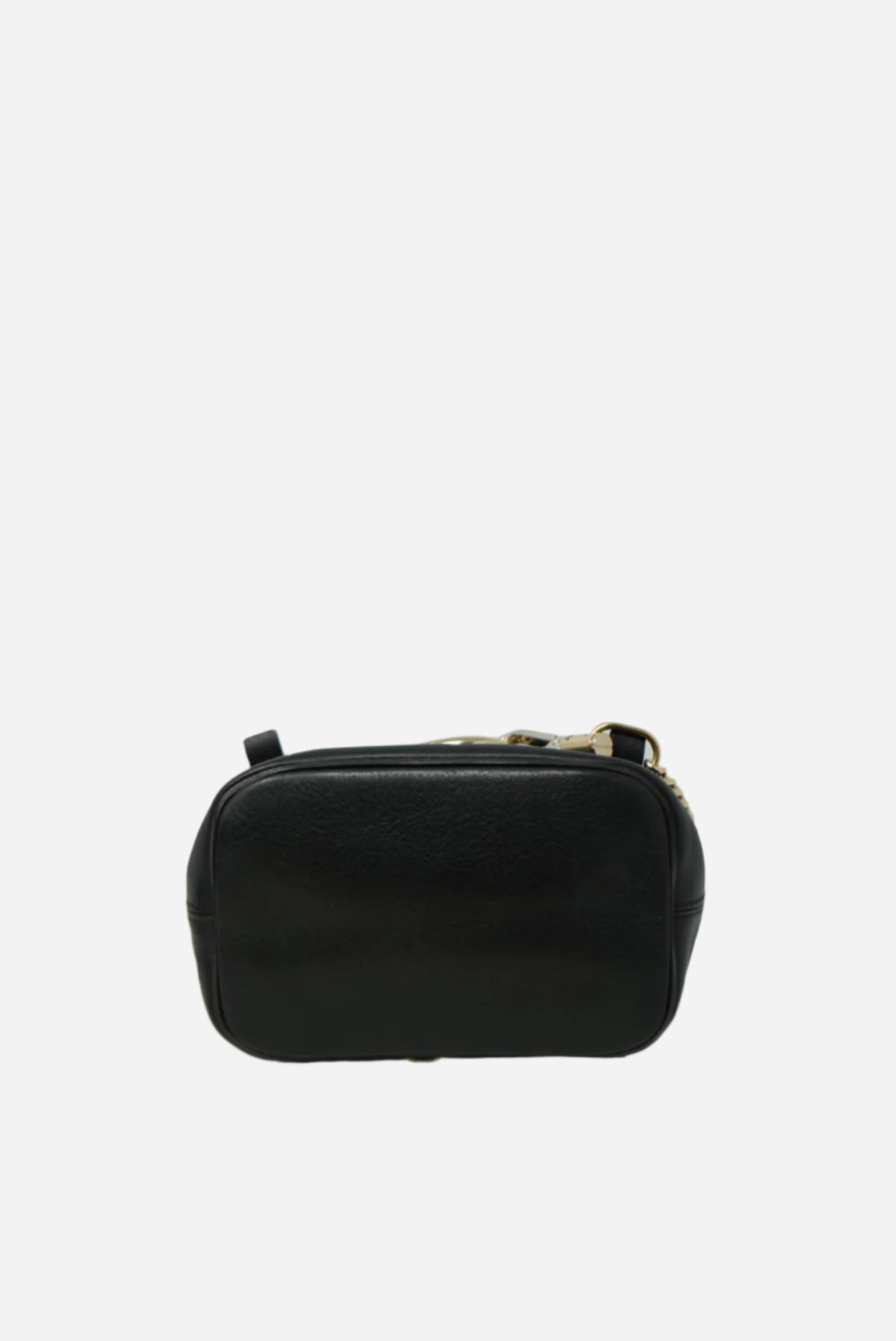 Chloe Mini Faye Backpack