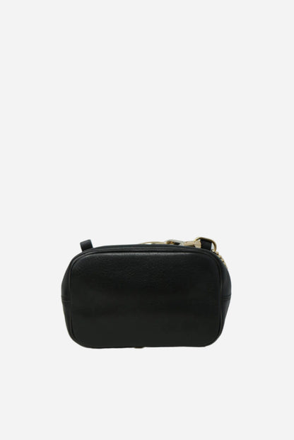 Chloe Mini Faye Backpack