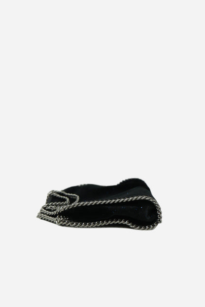 Stella McCartney Falabella