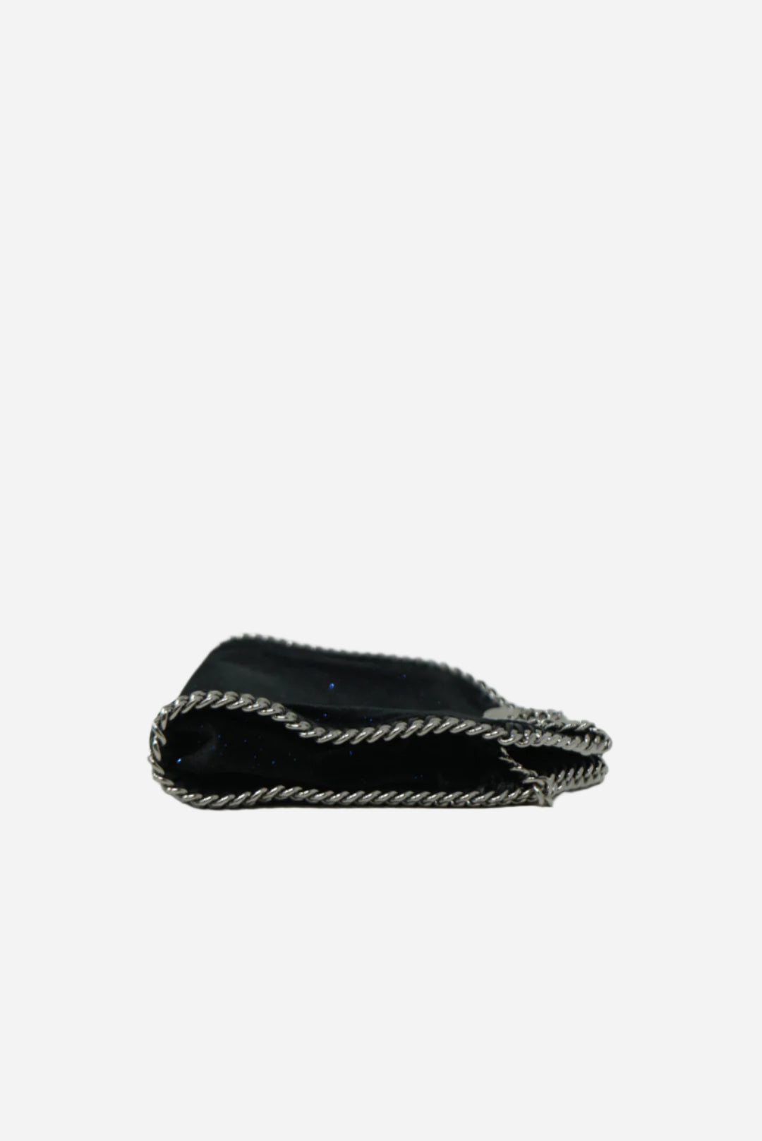 Stella McCartney Falabella