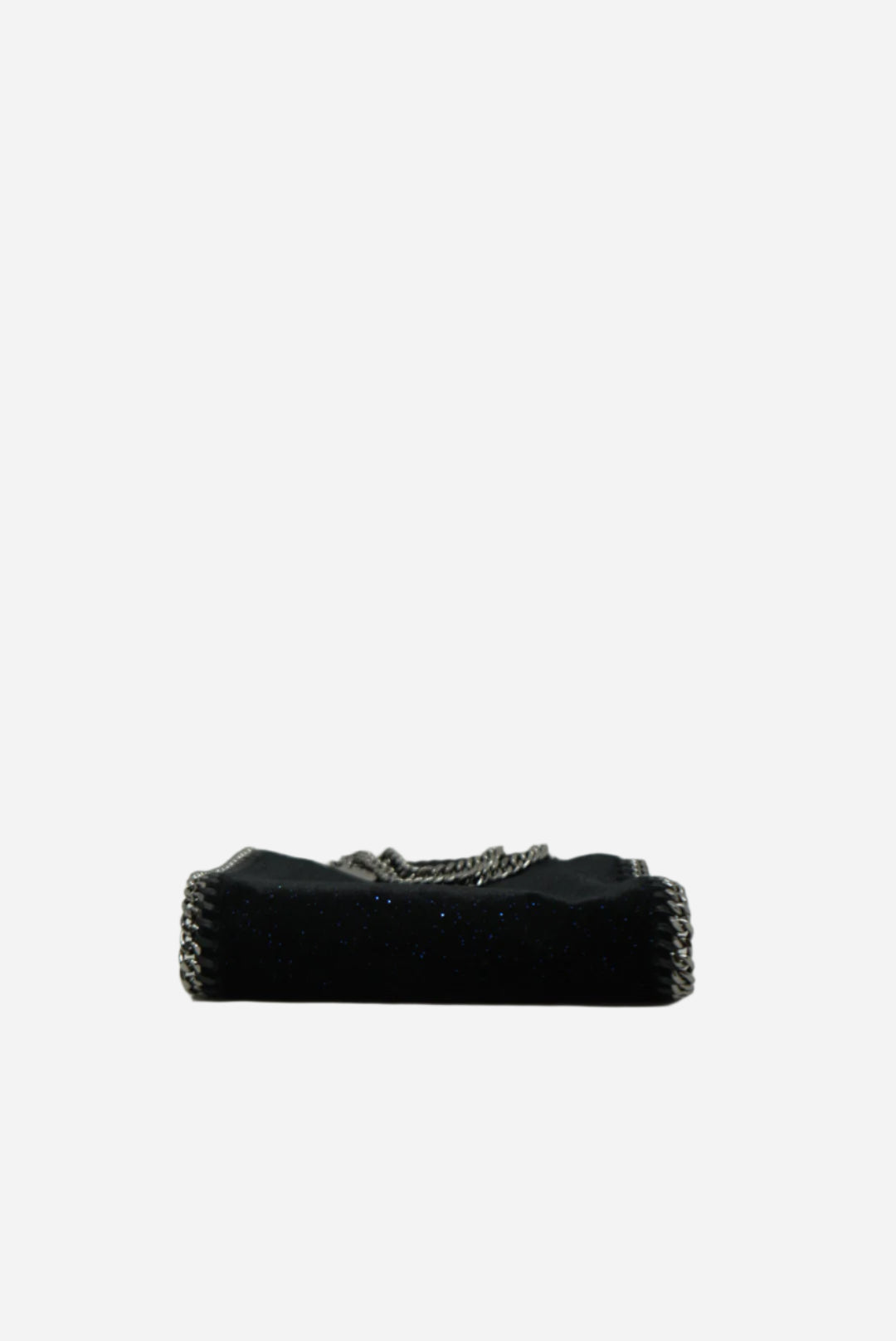 Stella McCartney Falabella