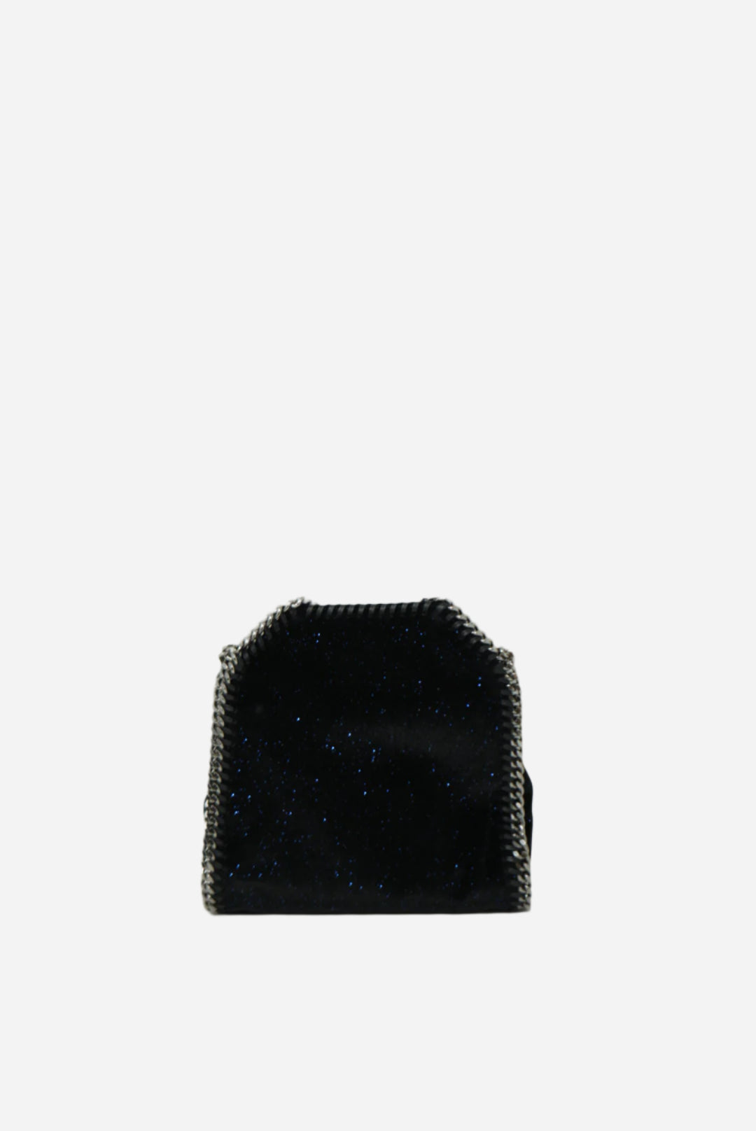 Stella McCartney Falabella