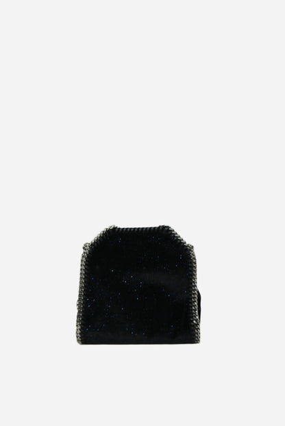 Stella McCartney Falabella