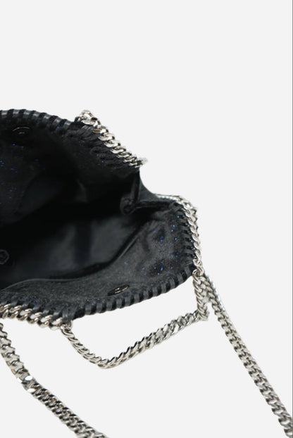 Stella McCartney Falabella