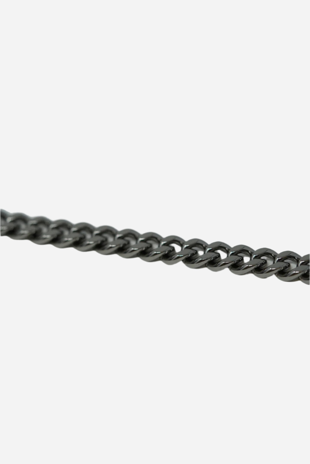 Stella McCartney Falabella