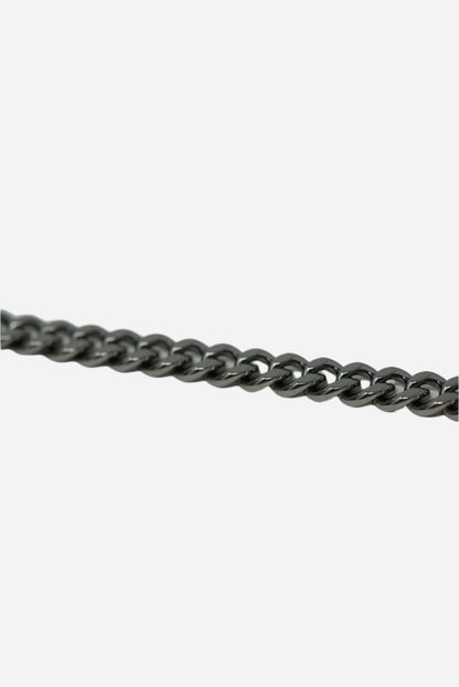 Stella McCartney Falabella