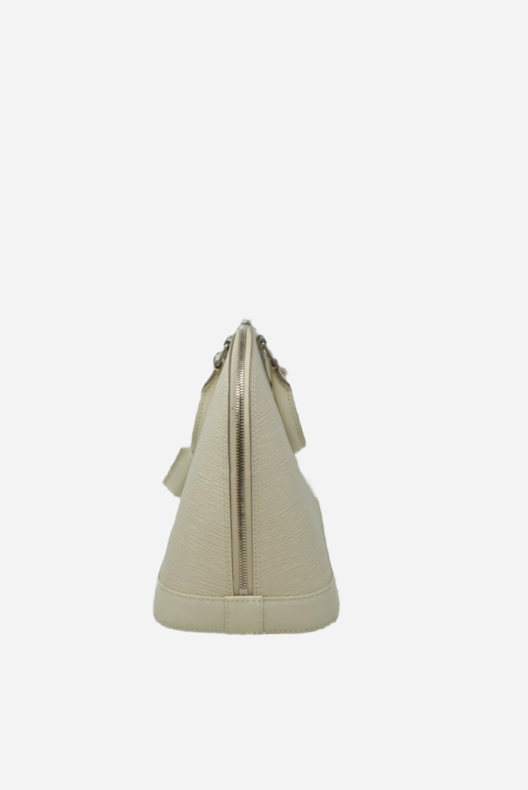 Louis Vuitton EPi Alma PM