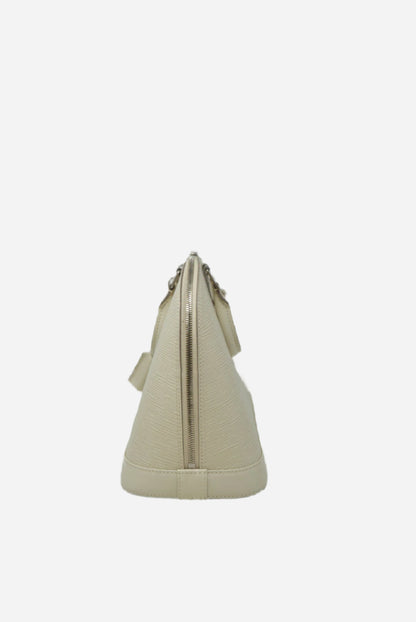 Louis Vuitton EPi Alma PM