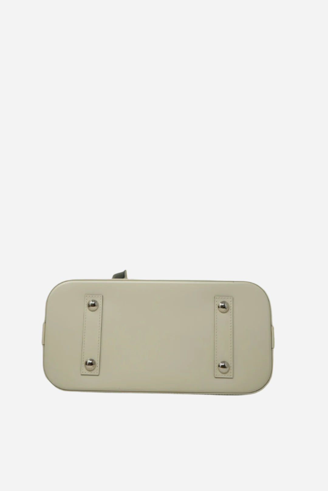 Louis Vuitton EPi Alma PM