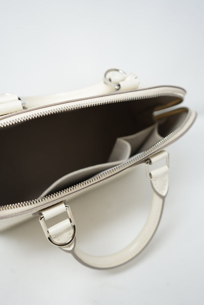 Louis Vuitton EPi Alma PM