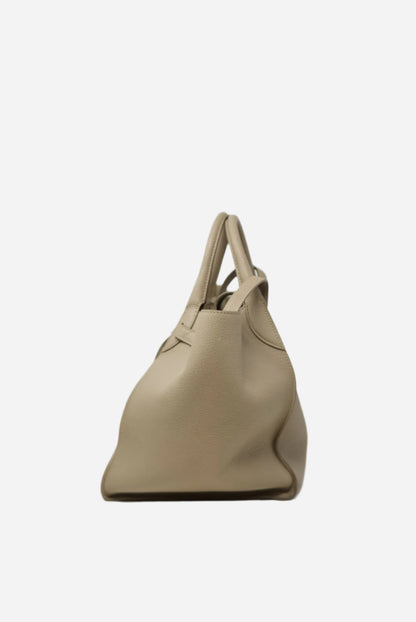 Celine Calfskin Small Big Bag