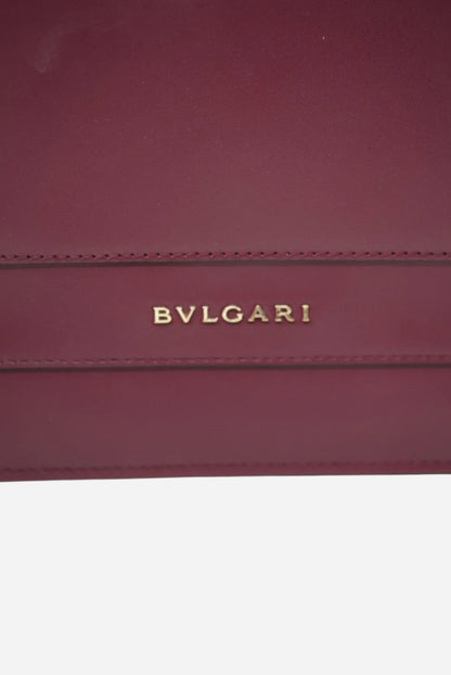 Bvlgari Serpenti Forever Medium Refurbnished