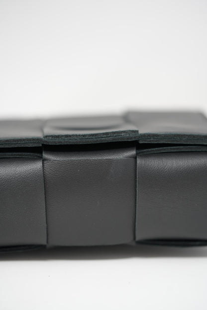 Bottega Veneta Cassette Belt Bag