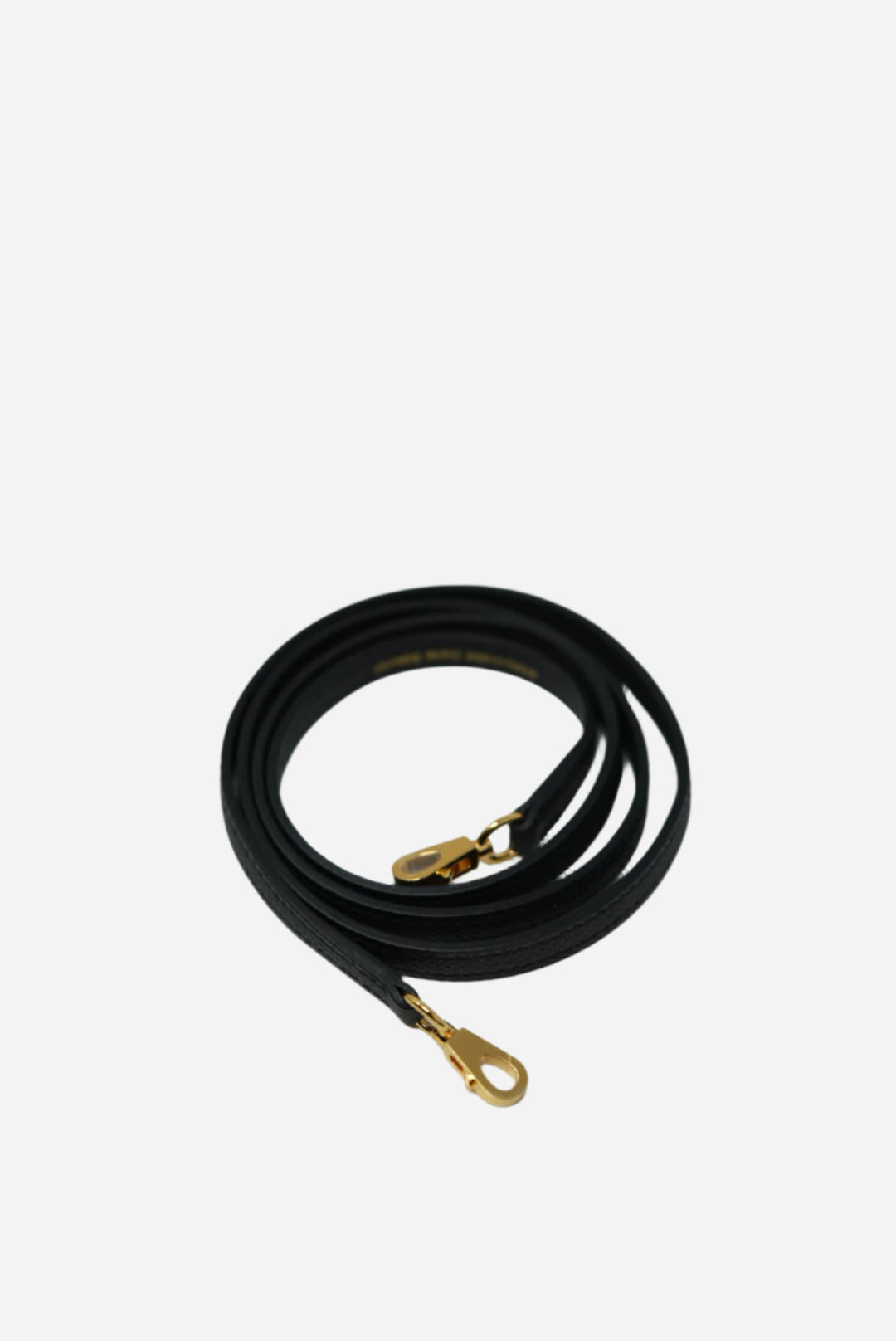 Hermes Epsom Mini Kelly Black BrandNew W/full set B 2023-2024
