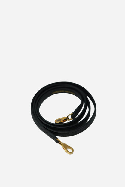 Hermes Epsom Mini Kelly Black BrandNew W/full set B 2023-2024