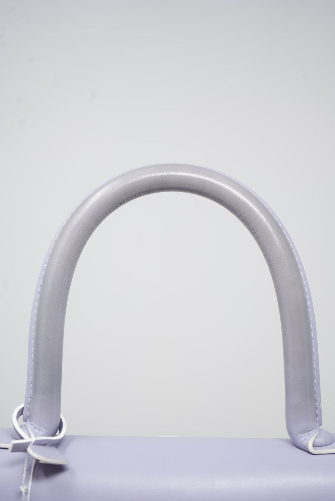 Delvaux Mm S Brillant Handbag