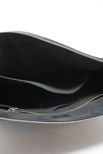 Louis Vuitton Damier Messenger Bag 2014