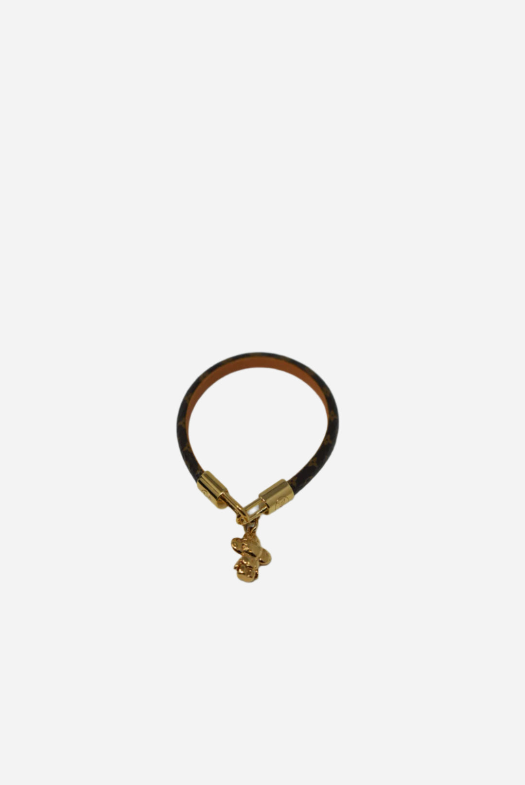 LV Vivienne Bracelet #17