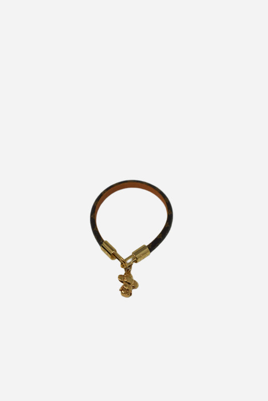 LV Vivienne Bracelet #17