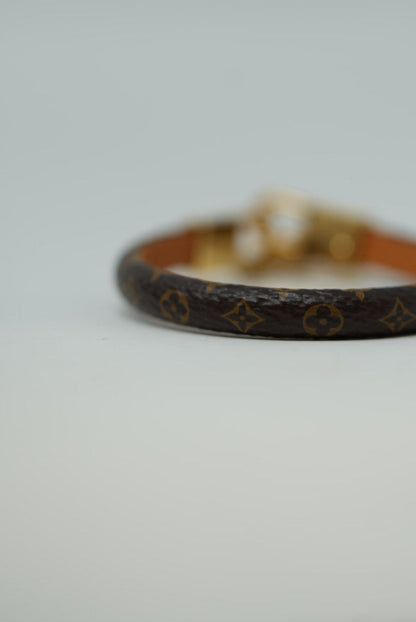 LV Vivienne Bracelet #17