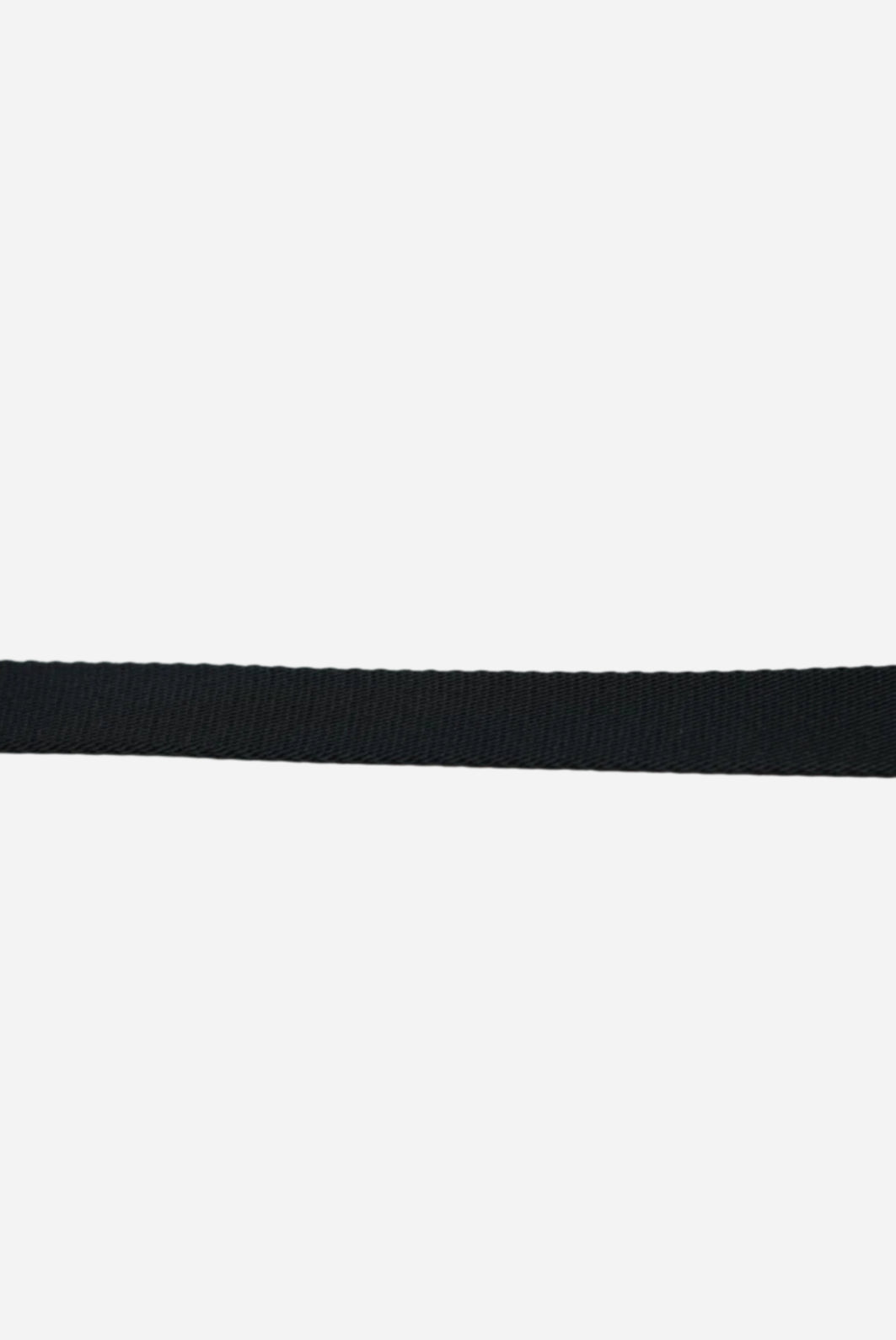 Issey Miyake lucent matte Crossbody Bag