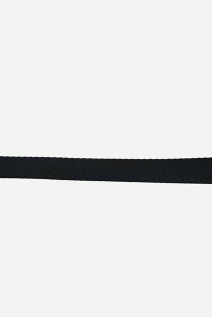Issey Miyake lucent matte Crossbody Bag