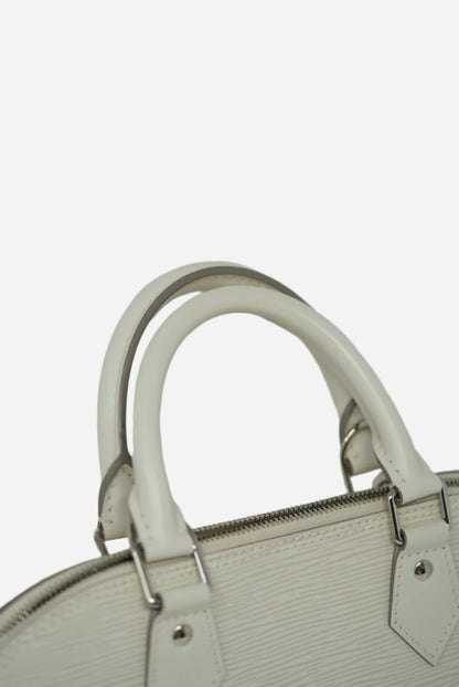 Louis Vuitton EPi Alma PM