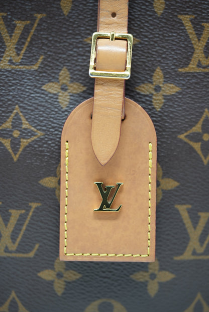 Louis Vuitton Boite Chapeau Souple MM