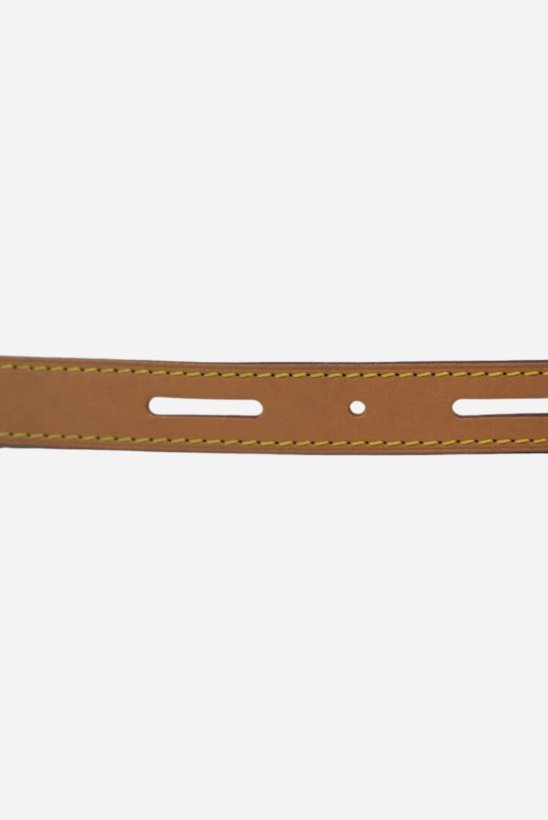 Louis Vuitton Boite Chapeau Souple MM