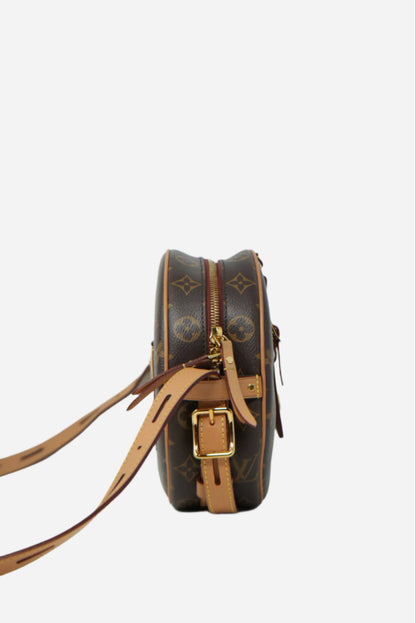 Louis Vuitton Boite Chapeau Souple MM