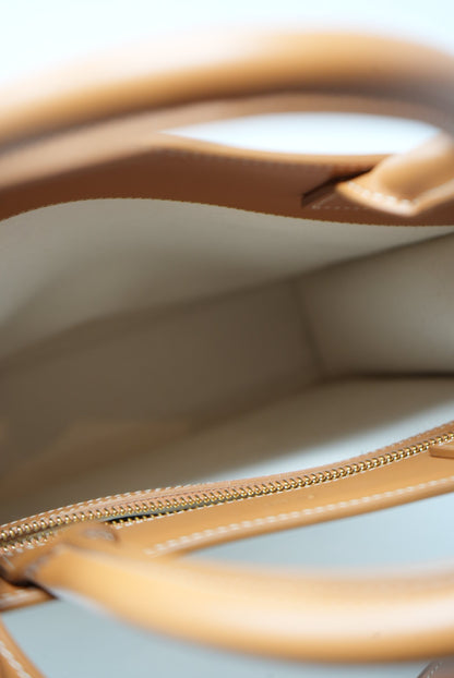 CELINE VERTICAL CABAS TOTE BAG BrandNew