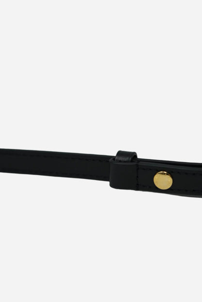 Louis Vuitton Monogram Tilsitt Handle