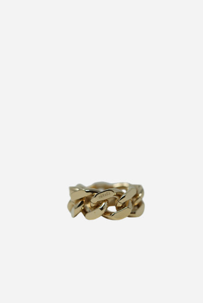 Hermes Scarf Ring