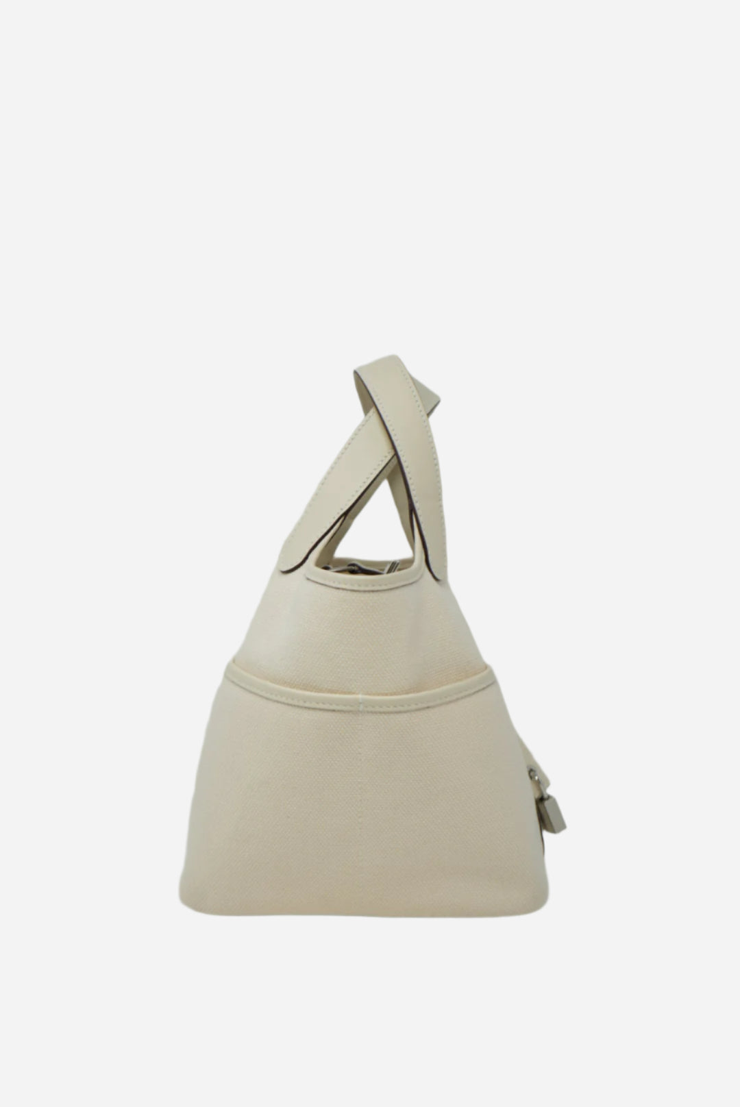 Hermes Picotin Lock 18 Pocket Bag