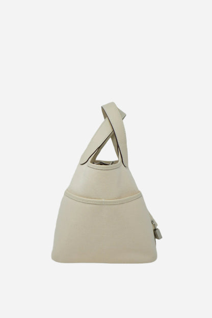 Hermes Picotin Lock 18 Pocket Bag
