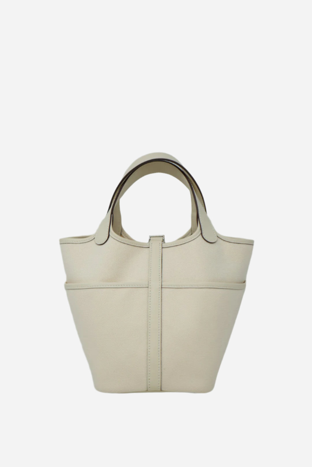 Hermes Picotin Lock 18 Pocket Bag