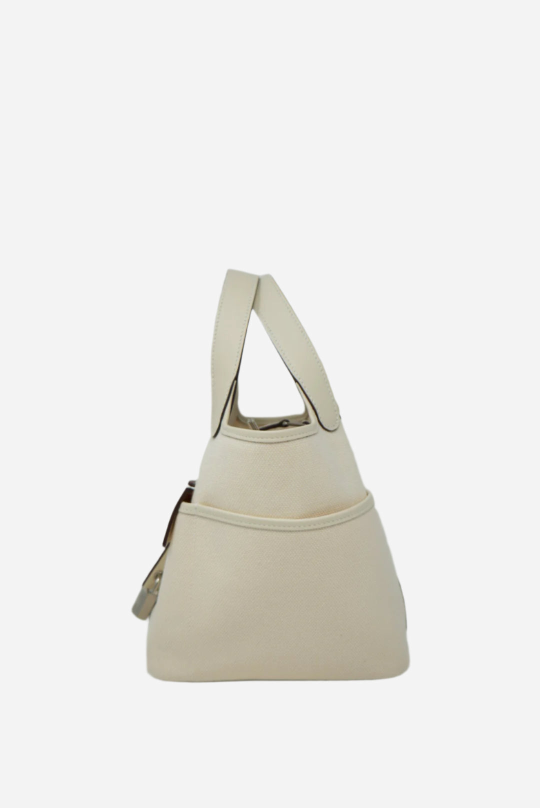 Hermes Picotin Lock 18 Pocket Bag