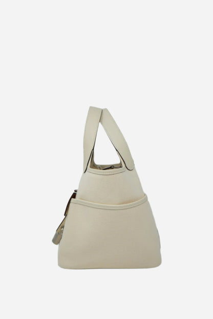 Hermes Picotin Lock 18 Pocket Bag