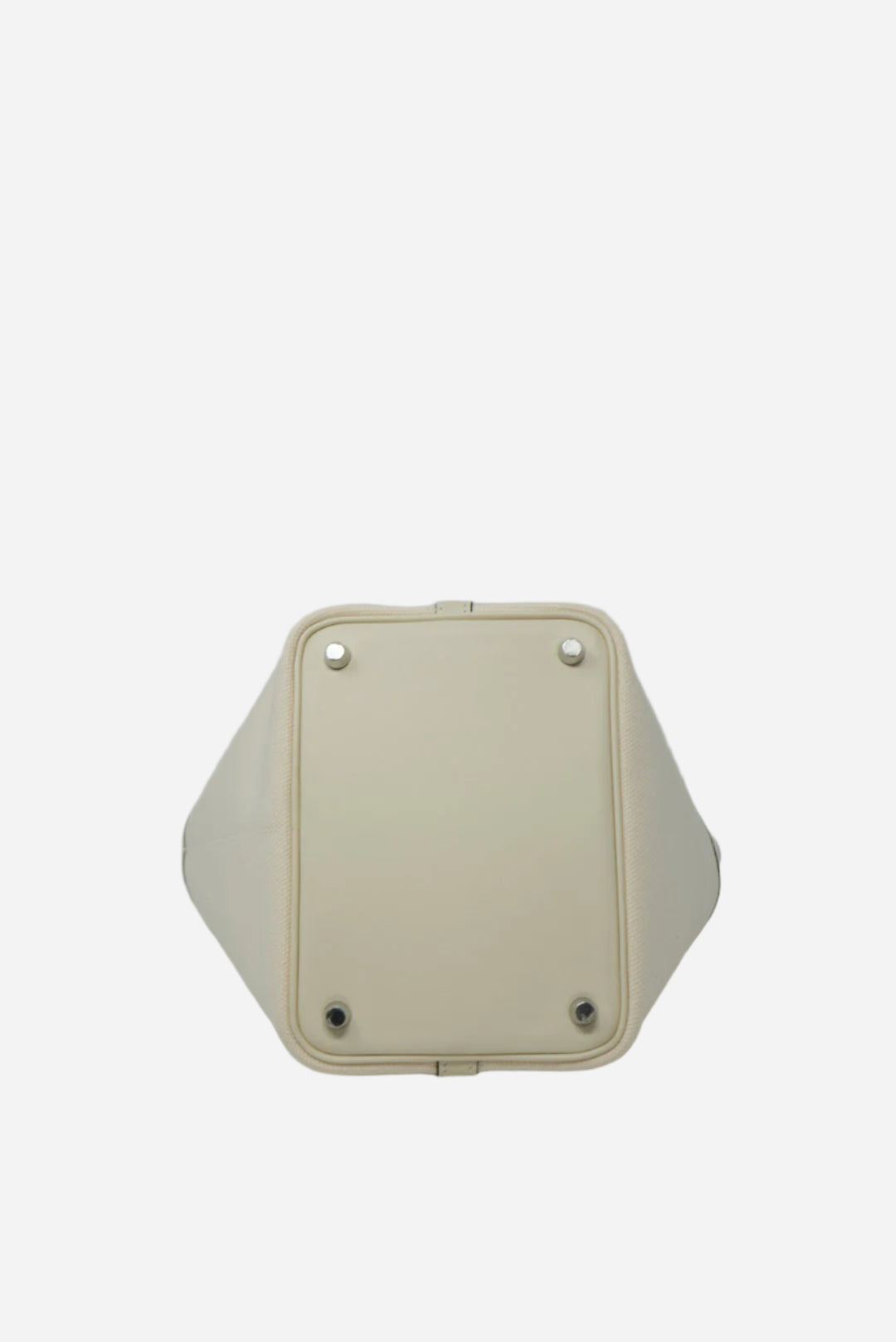 Hermes Picotin Lock 18 Pocket Bag