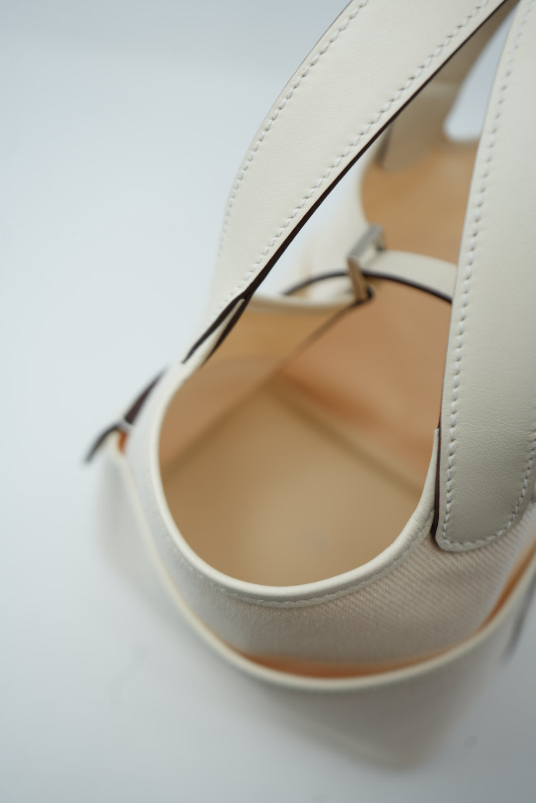 Hermes Picotin Lock 18 Pocket Bag